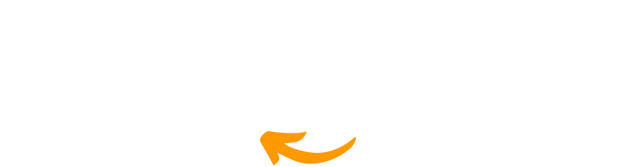 Zazavo