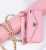 Crossbody Bundle iPhone Case