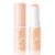 Moisturiser Anti Aging Balm Stick