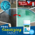 Pool Sanitizing Tablet 100 pcs