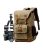 Premium Vintage Photography Backpack