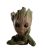 Creative Groot Baby