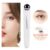 Portable Rejuvenating Eyes Massager