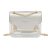 Small Square Shoulder Bags