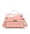 Luxury Brand Jelly Small Tote Bags