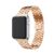 Stainless Steel Band For Apple Watch