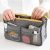 Portable Handbag Organizer