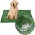 Dog Grass Pee Pads