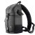 Camera Sling Bag Waterproof Rain Cover