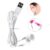 Tinnitus Ear Laser Therapy Earplug