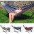 Two person Camping Outdoor Hammock