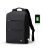 Smart BackPack with USB Port