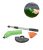 Cordless Garden Trimmer